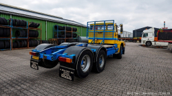 20240622-Lewiszong-Oldtimer-00028 20240622-Lewiszong-Oldtimer-00028